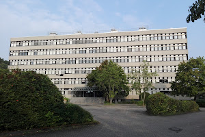 Universität Bonn Pharmazeutische Technologie