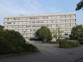 Universität Bonn Pharmazeutische Technologie