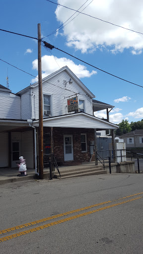 Bowling Alley «Cedar Grove Bowling Lanes», reviews and photos, 405 4th St, Cedar Grove, IN 47016, USA