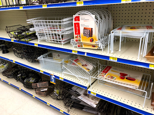 Home Goods Store «Roses Express», reviews and photos, 1004 Bankhead Hwy, Carrollton, GA 30117, USA