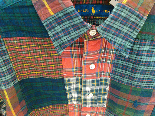 Department Store «Marshalls», reviews and photos, 315 W Main St, Avon, CT 06001, USA