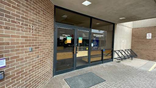 After School Program «Downtown YMCA», reviews and photos, 207 N Nevada Ave, Colorado Springs, CO 80903, USA