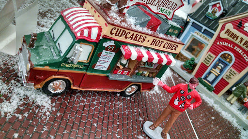 Craft Store «Michaels», reviews and photos, 9386 WI-16, Onalaska, WI 54650, USA