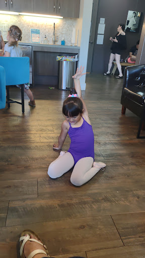 Dance School «Balance Dance Studios», reviews and photos, 4544 S Lamar Blvd #200, Austin, TX 78745, USA