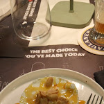 Photo n°5 de l'avis de caterina.i fait le 05/02/2024 à 00:17 sur le  Sandy's à Ripi