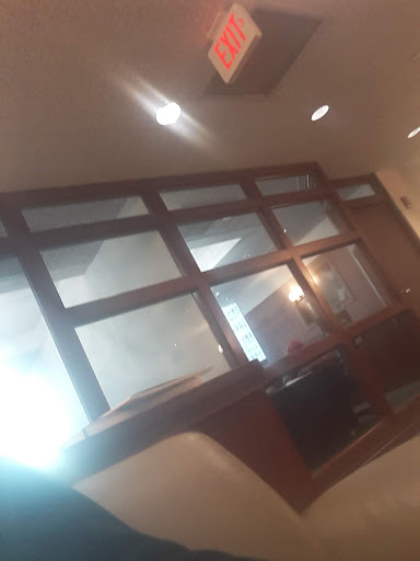 Personal Injury Attorney «Rand Spear Law Office», reviews and photos