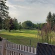 Legacy Ridge Golf Club