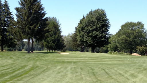 Golf Course «Crestview Golf Course», reviews and photos, 6279 96th Ave, Zeeland, MI 49464, USA