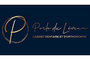 Cabinet dentaire Perle du Léman Sàrl image