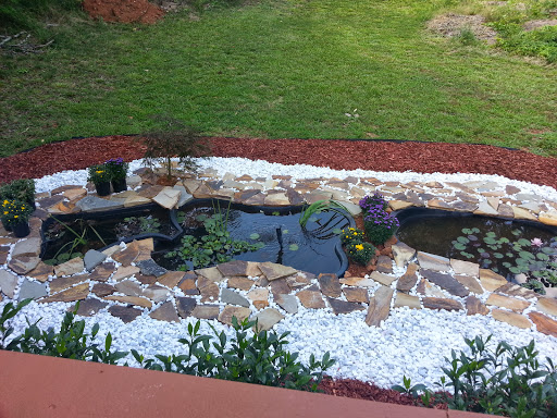 Park «Roswell Area Park», reviews and photos, 10495 Woodstock Rd, Roswell, GA 30075, USA