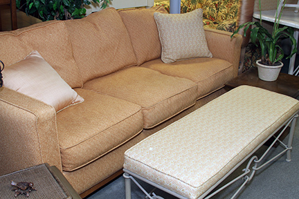 Thrift Store «Bargain Box Thrift Store», reviews and photos, 153 10th St S, Naples, FL 34102, USA