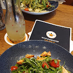 Photo n°1 de l'avis de Sebastian.i fait le 26/12/2019 à 15:52 sur le  Nichtschwimmer à Bielefeld