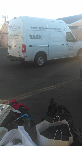 Social Services Organization «Trenton Area Soup Kitchen», reviews and photos