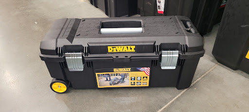 Home Improvement Store «The Home Depot», reviews and photos, 20777 Hall Rd, Macomb, MI 48044, USA