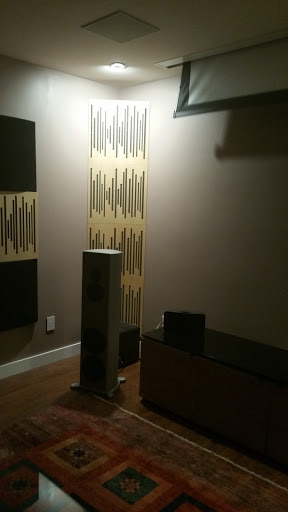 Electronics «Goodwins High End», reviews and photos, 899 Main St, Waltham, MA 02451, USA