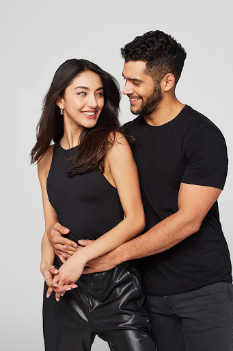 Hair Salon «Fantastic Sams Cut & Color», reviews and photos, 2903 E 10th St, Jeffersonville, IN 47130, USA