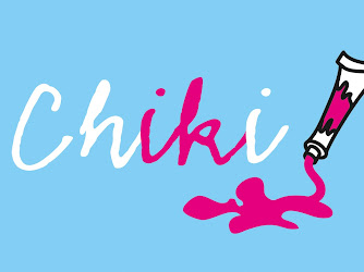 Chiki Kunstzinnig Kindercoach
