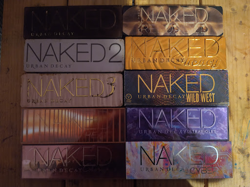 Cosmetics Store «Ulta Beauty», reviews and photos, 3000 Gateway St #222, Springfield, OR 97477, USA