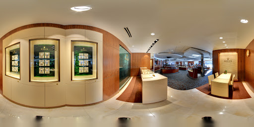 Jewelry Store «R.F. Moeller Jeweler», reviews and photos, 2065 Ford Pkwy, St Paul, MN 55116, USA