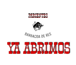 Barbacoa de Res Pariente's photo