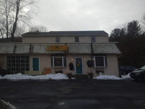 Gift Shop «Eastern Accents», reviews and photos, 347 Main St, New Hartford, CT 06057, USA