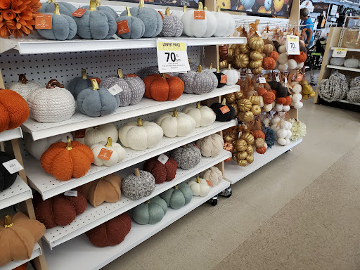 Fabric Store «Jo-Ann Fabrics and Crafts», reviews and photos, 4610 S Cleveland Ave, Fort Myers, FL 33907, USA