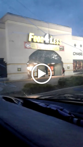 Grocery Store «Food 4 Less», reviews and photos, 2090 S Garey Ave, Pomona, CA 91766, USA