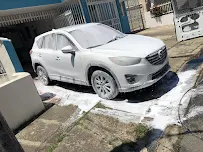 Auto Spa Sosa photo