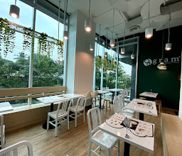 Gram Cafe & Pancakes photo