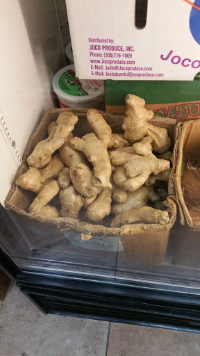 Grocery Store «Asia Grocery الباكستاني», reviews and photos, 6785 SW 56th St, Miami, FL 33155, USA