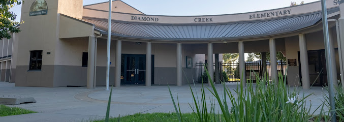 Diamond Creek Elementary School
