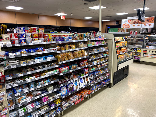 Convenience Store «7-Eleven», reviews and photos, 615 S Main St, Duncanville, TX 75116, USA