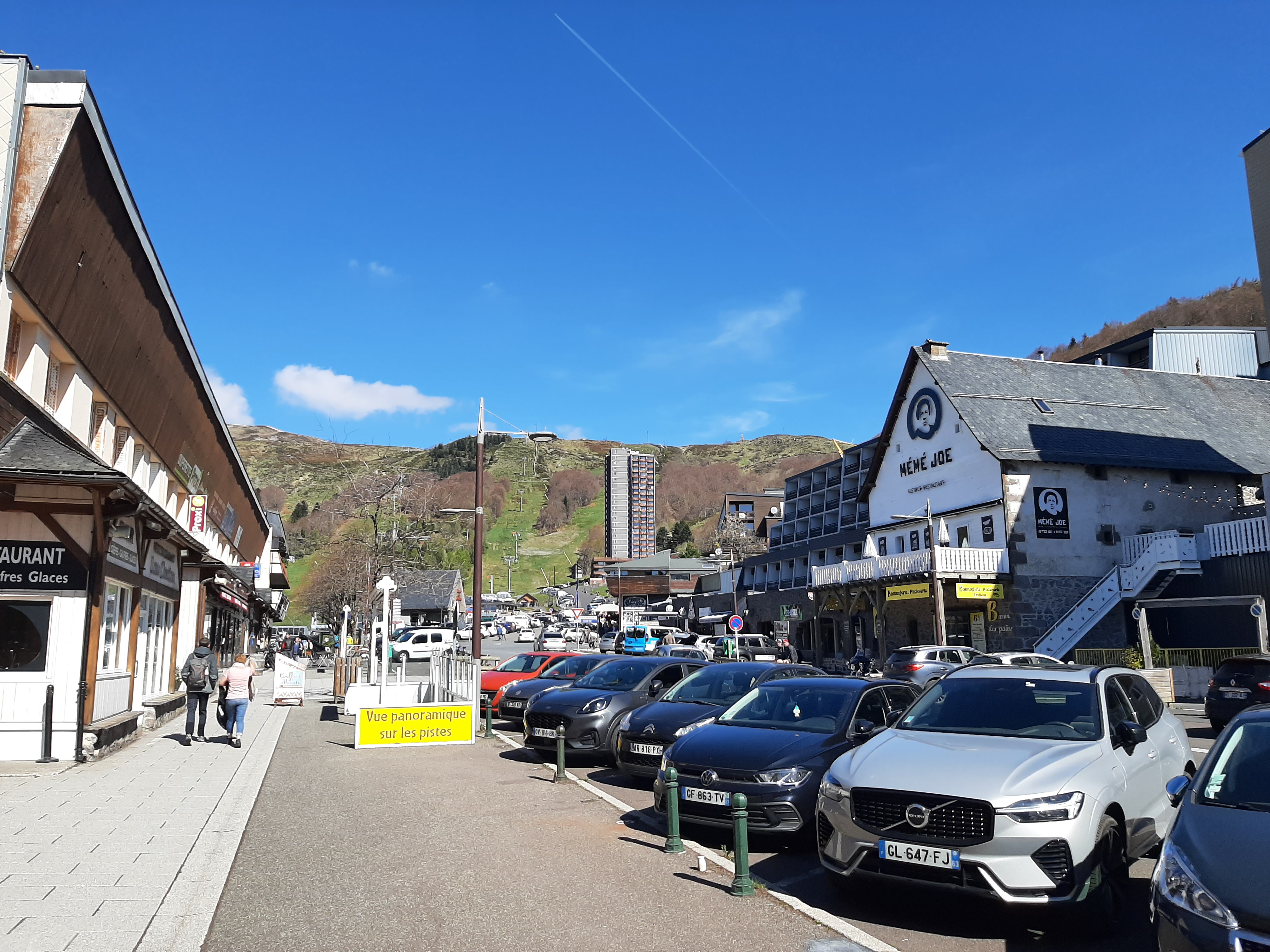 Photo n° 1 de l'avis de thomas.� fait le 10/05/2024 à 15:51