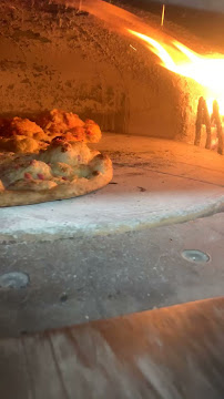 Photos du propriétaire du Livraison de pizzas Pizz Delice Croix Rousse à Lyon - n°14