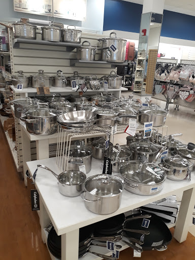 Department Store «Marshalls», reviews and photos, 2544 N Narragansett Ave, Chicago, IL 60707, USA