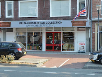 Delta Chesterfield Eindhoven