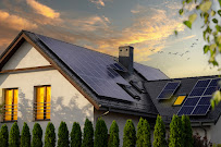 Smart House Solar - Photo 2 - Car repair in St. Petersburg, FL, St. Petersburg