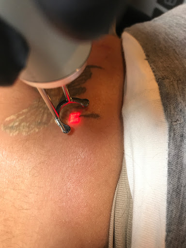 Find incredible hulk tattoo ideas for your next unique tattoo in West Bloomfield at Chroma Tattoo Studio & Laser Tattoo Removal