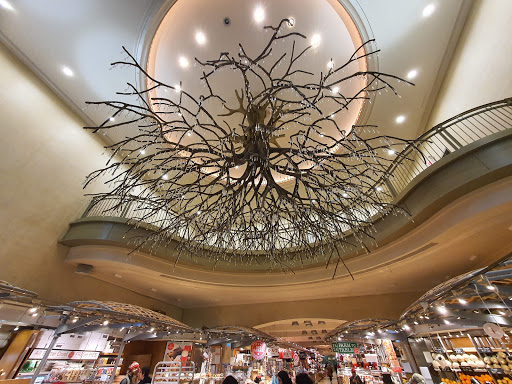  «Chrysler Building», reviews and photos, 405 Lexington Ave, New York, NY 10174, USA