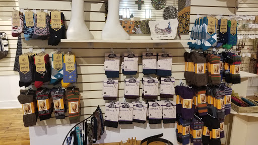 Gift Shop «Ten Thousand Villages», reviews and photos, 719 Main St, Evanston, IL 60202, USA