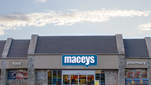 Ridleys, 5353 W 11000 N, Highland, UT 84003, USA, 