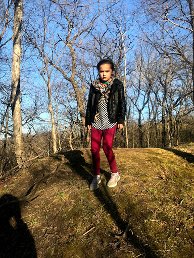 Golf Course «Oak Glen Golf Course and Event Center», reviews and photos, 1599 McKusick Rd N, Stillwater, MN 55082, USA