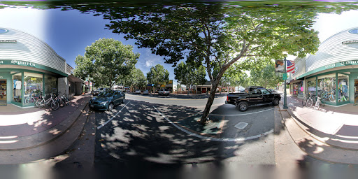 Snowboard Shop «Old Town Sports», reviews and photos, 871 Grant Ave, Novato, CA 94945, USA