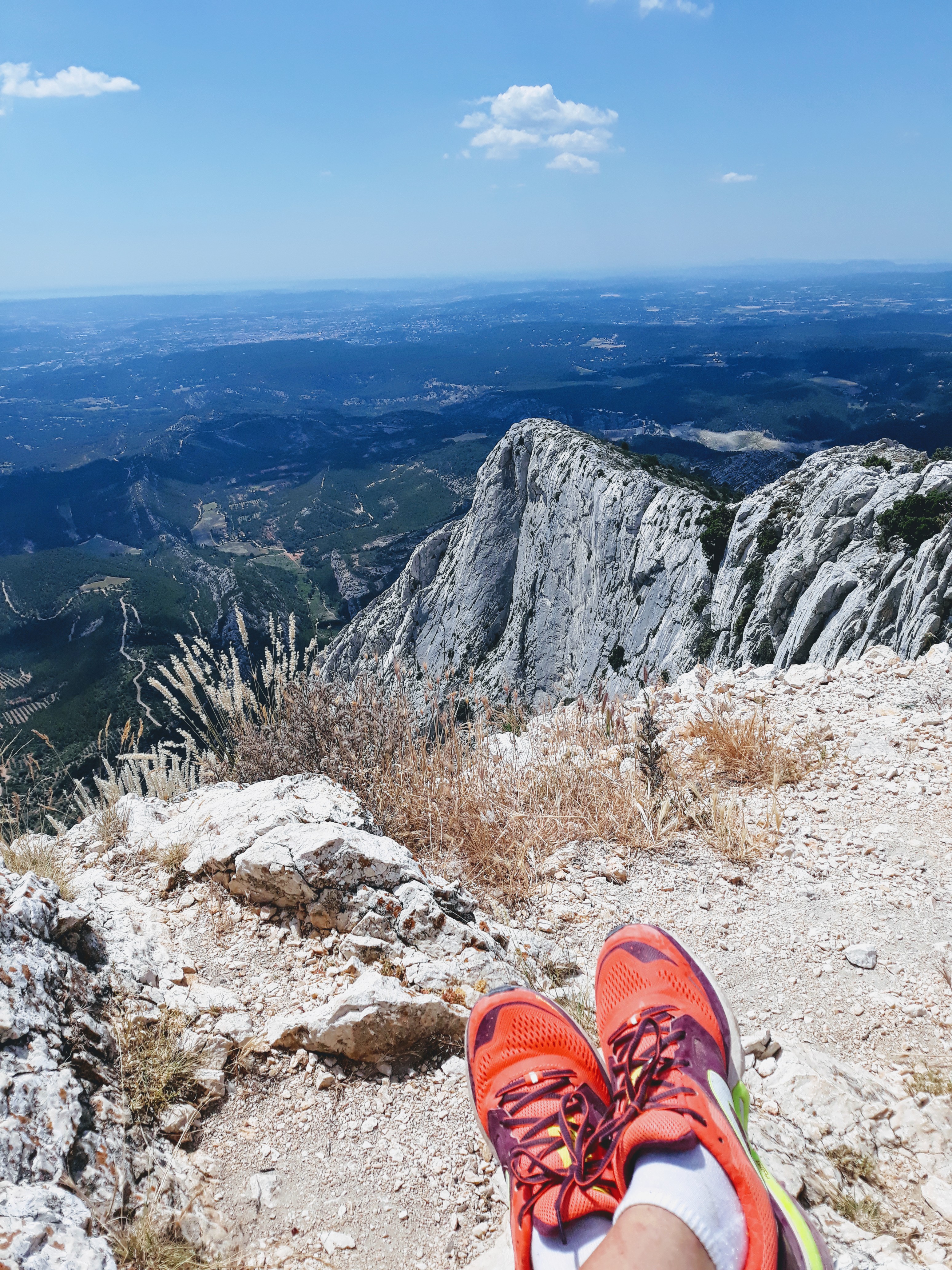 Photo n° 3 de l'avis de Christine.a fait le 11/07/2018 à 06:02