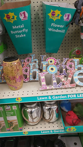 Dollar Store «FAMILY DOLLAR», reviews and photos, 7003 Lankford Hwy, Oak Hall, VA 23416, USA