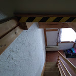 Photo n°4 de l'avis de Manuela.i fait le 06/06/2023 à 19:40 sur le  Reethäuser auf Rügen à Mönchgut