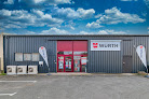 Würth Proxishop Montargis Villemandeur