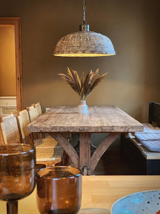 Photos du propriétaire Ferienwohnung Ferienwohnung Erzgebirge Suite Altes Rathaus 09465 Sehmatal