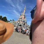 Photo n° 3 de l'avis de EmO_.T fait le 05/09/2023 à 19:32 pour Parc Disneyland à Chessy