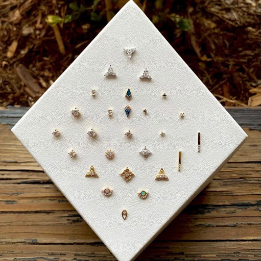 Explore virgen de guadalupe tattoo ideas, creative tattoo ideas in Oklahoma City, available at Oklahoma Tattoo Collective